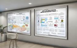 安徽慢性病医保新调整何时落地？待遇变化速看？