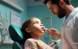 2025年女孩矫正牙齿一般需要多久？