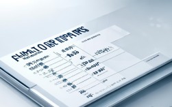 日本种植牙价格到底是多少？一颗牙要花多少钱？