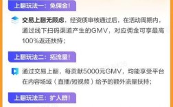 dy业务秒刷网站自助下单平台-dy业务低价自助下单平台少量-dy赞自助下单平台网站极速