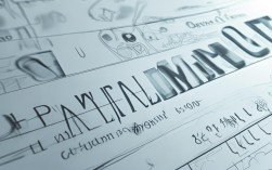 2025深圳假牙种植牙最新费用多少钱？