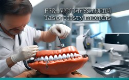 现在矫正牙齿一般需要多长时间？不同矫正方式时间有差异吗？