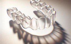 最先进牙齿矫正技术如何？真的能让矫正更快无痛吗？