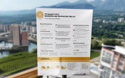 2025宜昌学生医保新政策？参保缴费、待遇有何变化？