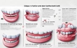 2025牙齿矫正费用都包含哪些项目？