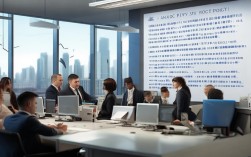 2025南京医保门慢定点政策调整？参保人如何选定点？