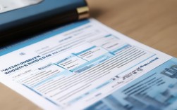 吉安市2025职工医保新规何时实施？