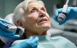 老年人种植牙会有哪些潜在副作用？