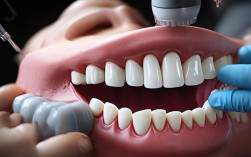 即刻种植牙与传统种牙，哪种更适合？区别、效果与选择建议如何？