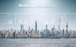 2025年上海矫正牙齿最新价格是多少？