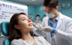 种植牙术后疼痛一般会持续几天？术后疼痛管理要注意什么？