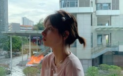 透明牙齿矫正器矫正牙齿效果真的有用吗？