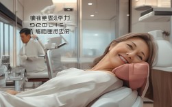 2025年南京矫正牙齿哪家好？最新口碑排名与价格参考攻略？