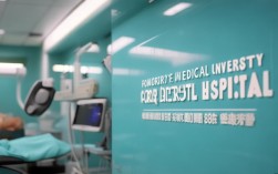 四医大口腔医院种植牙好不好？效果咋样？技术强不强？价格贵不贵？