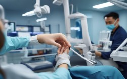 种植牙销售如何快速积累高成交经验？