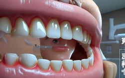 种植牙一年后为何突然松动？最新应对方法来了！