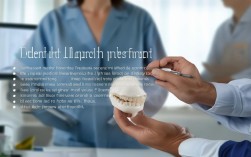 种植牙需要注意什么？关键事项有哪些？