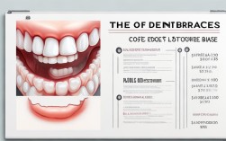 2025年做牙齿矫正要花多少钱？最新费用一览！