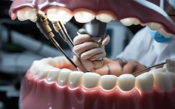 微创种植牙拔牙如何操作？创伤小恢复快是真的吗？