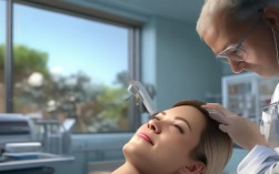 上牙种植牙从种植到戴牙完成整个过程需要多长时间？