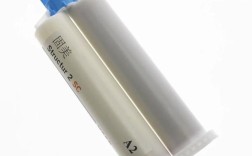 牙科修复自凝树脂的方法是什么？操作要点和注意事项有哪些？