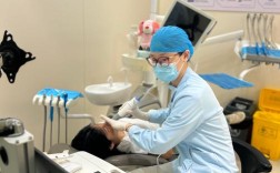 口腔正畸进修1年，到底对技术提升和职业前景有用吗？