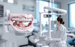 2025种植牙数字化真有必要吗？