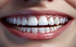 矫正后牙齿变色近期频发？真相揭秘！