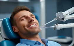 三十岁矫正牙齿晚不晚？效果会不会受年龄影响？