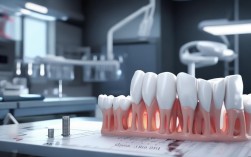 科瓦种植牙失败