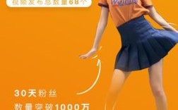 24小时刷粉+女生被舔自述，代网涨乱象背后有何隐忧？