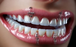 矫正牙齿舌侧扣的效果、适用人群及注意事项有哪些？