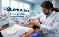 nobel active种植牙效果如何？优势适合哪些人群？