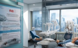 沈阳牙齿矫正能报销吗？2025最新政策来了！