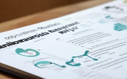 浦口儿童医保报销政策具体包含哪些内容？