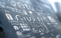 2025徐州种植牙一颗多少钱？最新价格曝光！