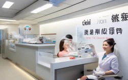 慈溪矫正牙齿去哪里好？医院资质、医生技术怎么选才靠谱？