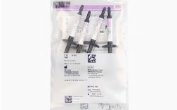 正畸托槽粘结剂最牢固的说法，究竟靠不靠谱？