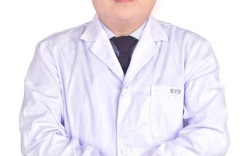 营口矫正牙齿好的专家