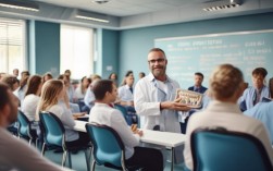 牙齿矫正讲座讲啥干货？矫正疑问、注意事项全解答！