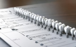 3D种植牙价格表具体包含哪些费用？一颗牙价格大概在什么范围？