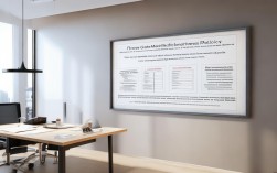 三门2025年医保新政策何时实施？哪些人群受影响？