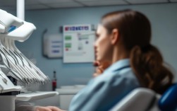 牙齿矫正一定要拨牙吗