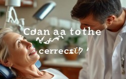 2025年单颗牙齿矫正可行吗？最新技术能否精准解决个别牙问题？