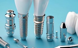 种牙种植冠选哪种好？材质选择有哪些讲究？