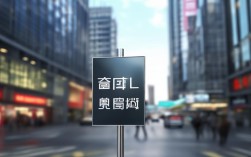 宝山种植牙多少钱一颗？种植费用包含哪些项目？