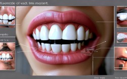 2025牙博士种植牙过程最新解析？疼不疼多久能好？