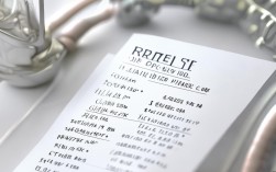 广州牙齿矫正价格表2025费用包含哪些项目？不同矫正方式价格如何？