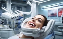 渭南市牙齿矫正怎么选？医院、价格、效果、周期要注意啥？