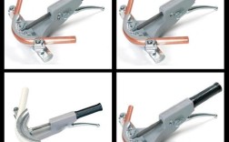 控根簧弯制方法的核心技巧是什么？